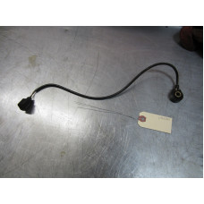 01L020 Knock Detonation Sensor For 09-14 FORD EXPEDITION  5.4 4L3A12A699AA